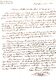 Document 193